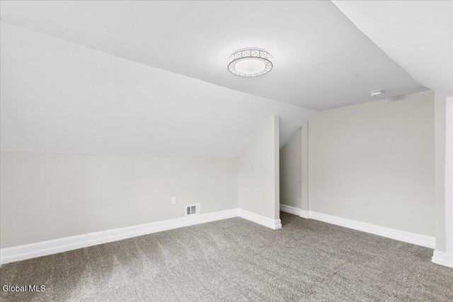 23 4th Street, Glens Falls, NY 12801