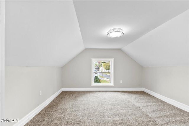 23 4th Street, Glens Falls, NY 12801