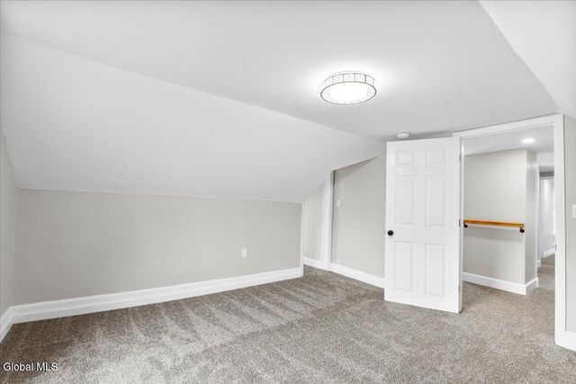 23 4th Street, Glens Falls, NY 12801