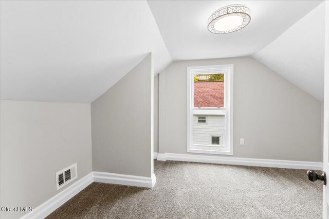 23 4th Street, Glens Falls, NY 12801