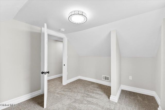 23 4th Street, Glens Falls, NY 12801