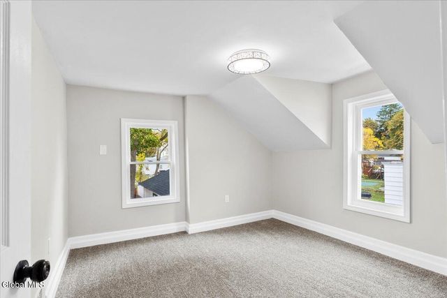 23 4th Street, Glens Falls, NY 12801