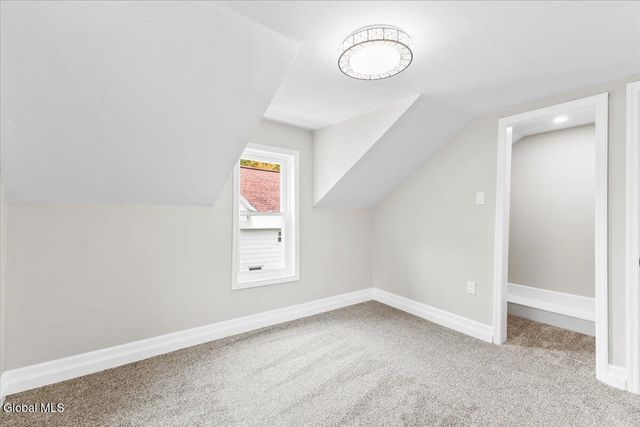 23 4th Street, Glens Falls, NY 12801