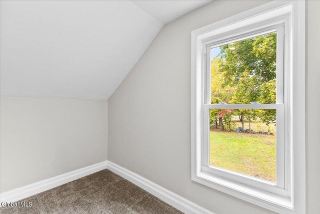 23 4th Street, Glens Falls, NY 12801