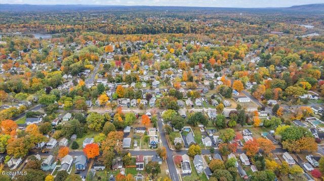 23 4th Street, Glens Falls, NY 12801