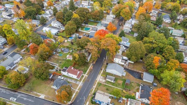 23 4th Street, Glens Falls, NY 12801