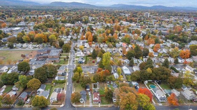 23 4th Street, Glens Falls, NY 12801