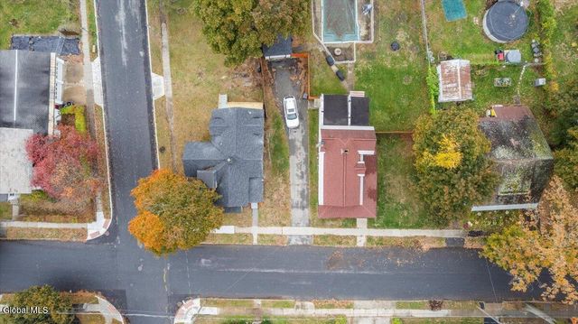 23 4th Street, Glens Falls, NY 12801