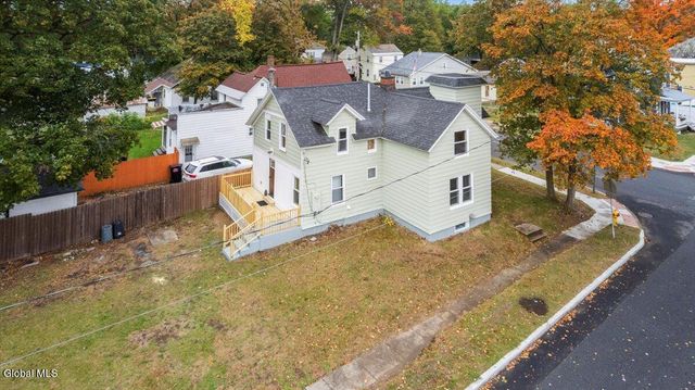 23 4th Street, Glens Falls, NY 12801