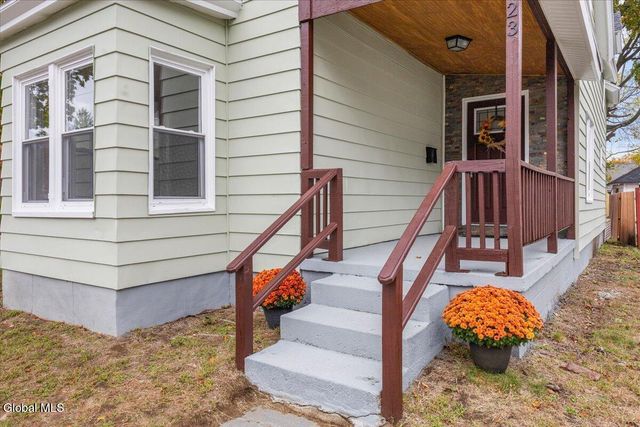 23 4th Street, Glens Falls, NY 12801