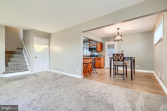 1815 WENTWORTH RD, Baltimore, MD 21234