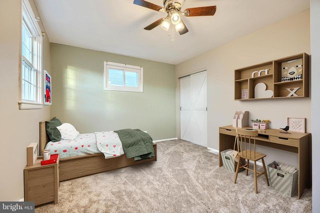 1815 WENTWORTH RD, Baltimore, MD 21234