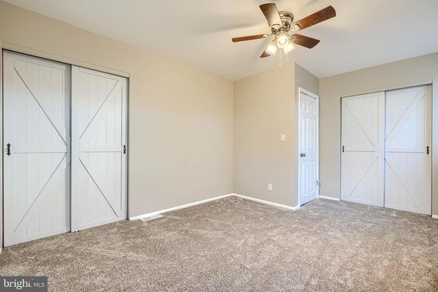 1815 WENTWORTH RD, Baltimore, MD 21234