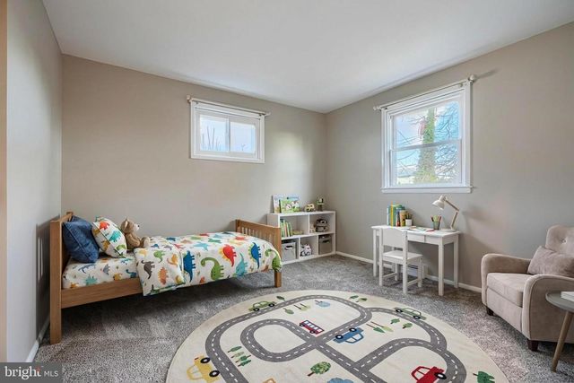 1815 WENTWORTH RD, Baltimore, MD 21234