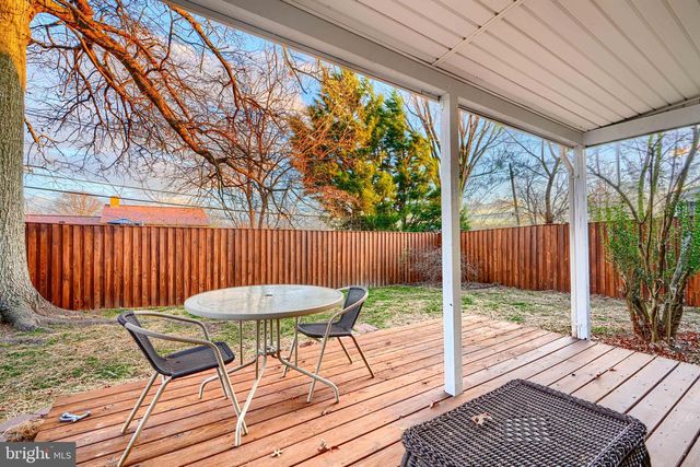 1815 WENTWORTH RD, Baltimore, MD 21234