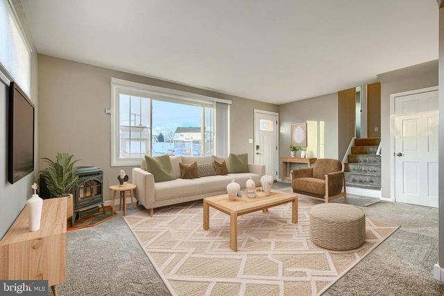 1815 WENTWORTH RD, Baltimore, MD 21234