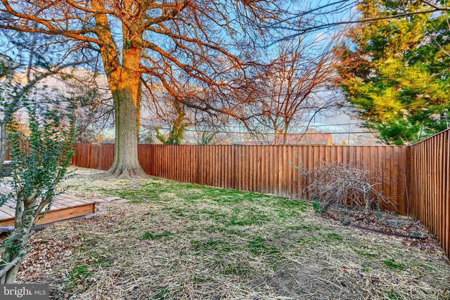 1815 WENTWORTH RD, Baltimore, MD 21234