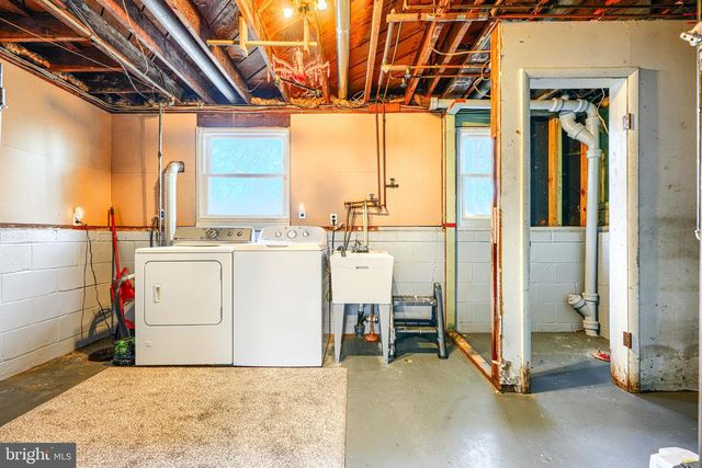 1815 WENTWORTH RD, Baltimore, MD 21234