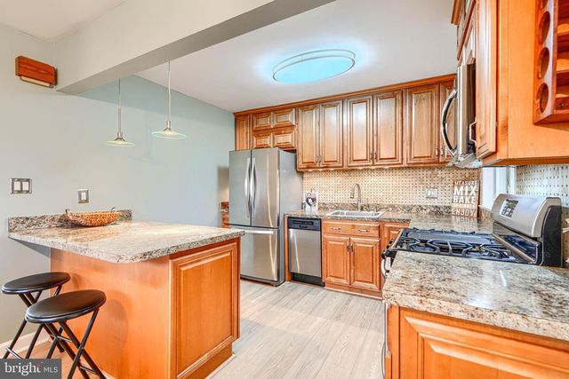 1815 WENTWORTH RD, Baltimore, MD 21234