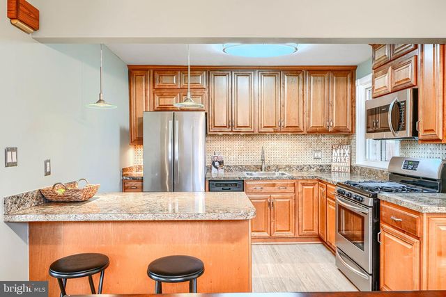 1815 WENTWORTH RD, Baltimore, MD 21234