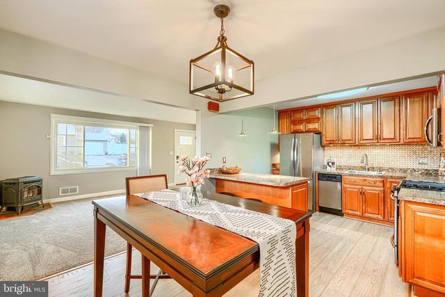 1815 WENTWORTH RD, Baltimore, MD 21234