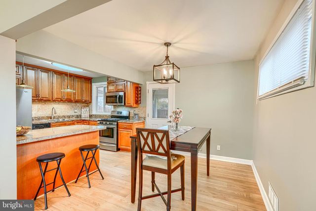 1815 WENTWORTH RD, Baltimore, MD 21234