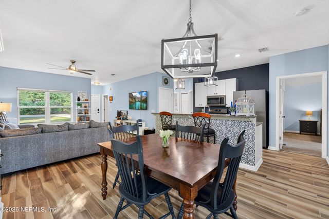 141 SMITH Street, St. Augustine, FL 32084
