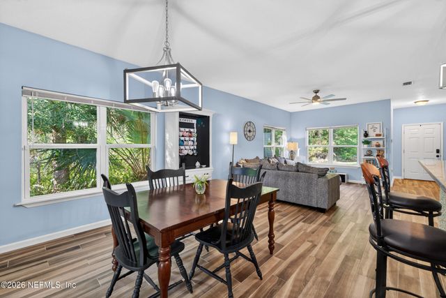 141 SMITH Street, St. Augustine, FL 32084