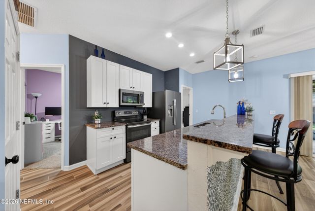 141 SMITH Street, St. Augustine, FL 32084