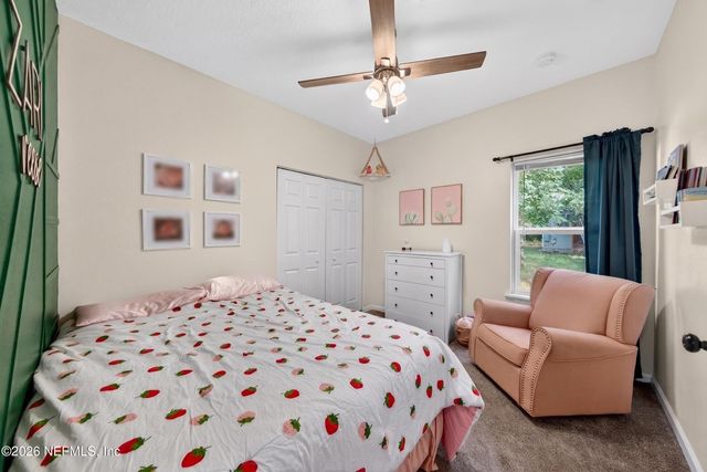 141 SMITH Street, St. Augustine, FL 32084