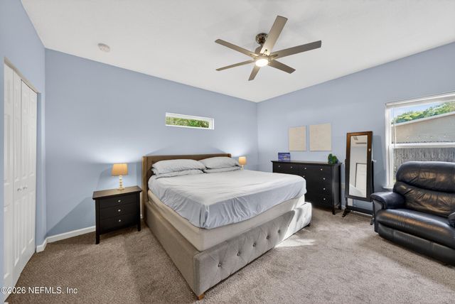 141 SMITH Street, St. Augustine, FL 32084