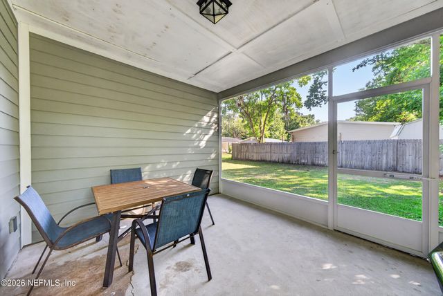 141 SMITH Street, St. Augustine, FL 32084