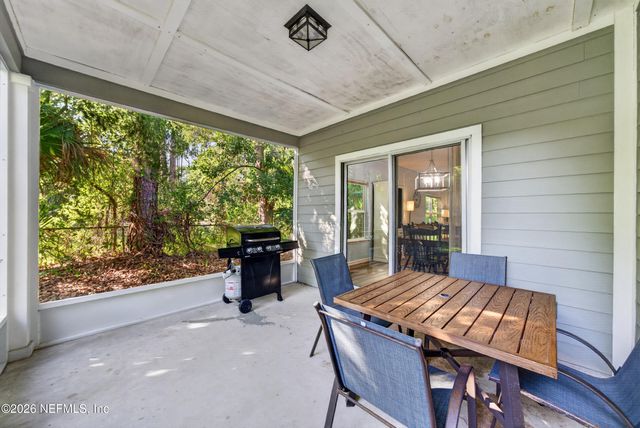 141 SMITH Street, St. Augustine, FL 32084