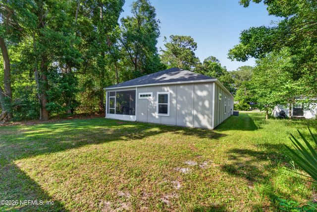 141 SMITH Street, St. Augustine, FL 32084