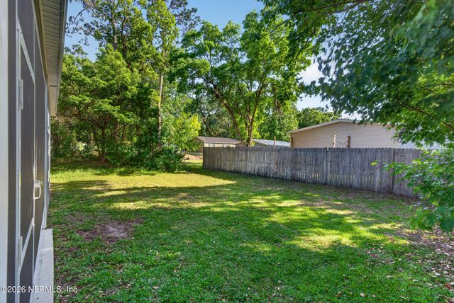 141 SMITH Street, St. Augustine, FL 32084