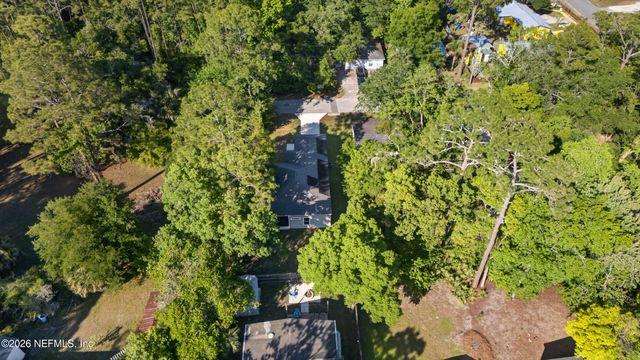 141 SMITH Street, St. Augustine, FL 32084