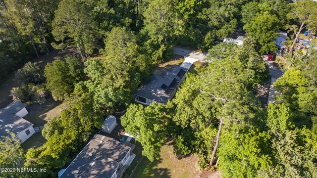 141 SMITH Street, St. Augustine, FL 32084