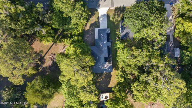 141 SMITH Street, St. Augustine, FL 32084