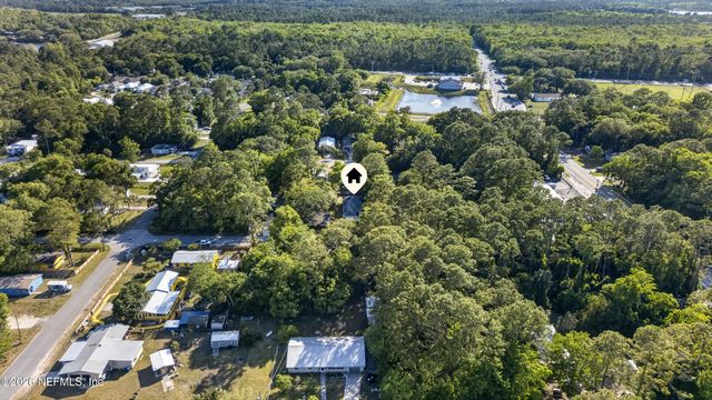 141 SMITH Street, St. Augustine, FL 32084