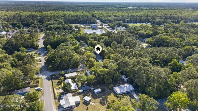 141 SMITH Street, St. Augustine, FL 32084
