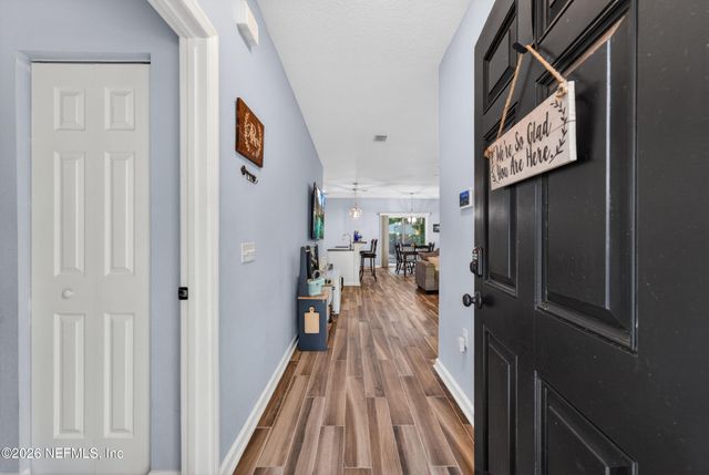 141 SMITH Street, St. Augustine, FL 32084