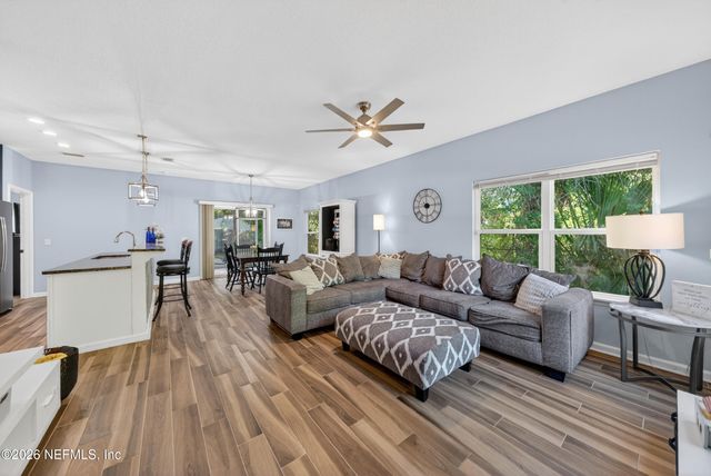 141 SMITH Street, St. Augustine, FL 32084