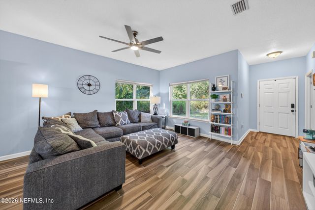 141 SMITH Street, St. Augustine, FL 32084