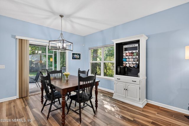 141 SMITH Street, St. Augustine, FL 32084