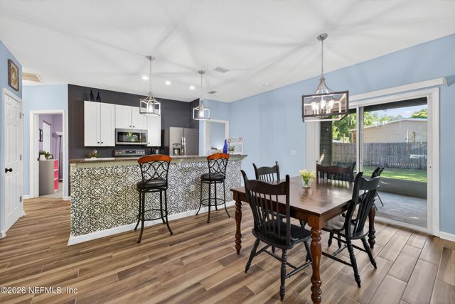 141 SMITH Street, St. Augustine, FL 32084