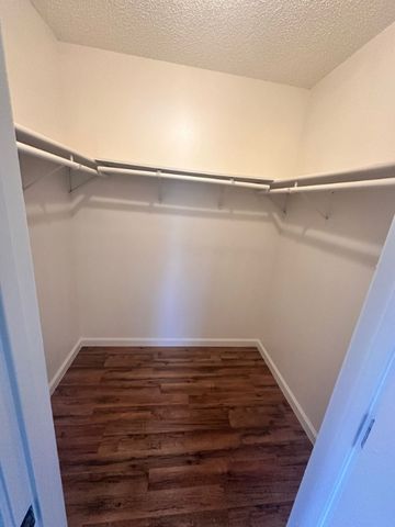 2406 16th Street, Bentonville, AR 72712