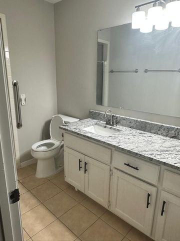 2406 16th Street, Bentonville, AR 72712