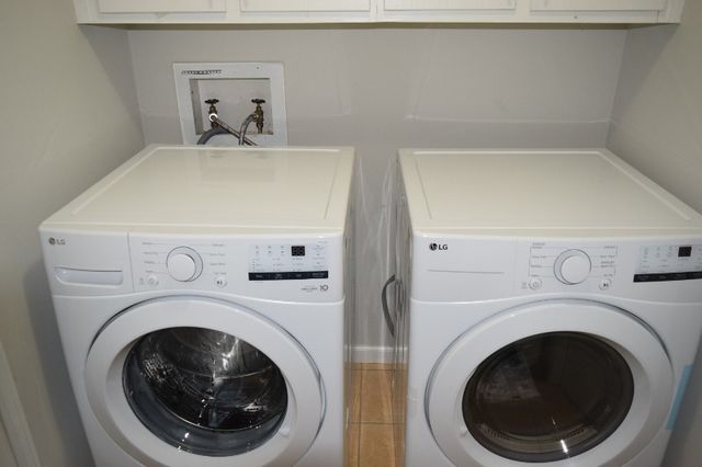 2406 16th Street, Bentonville, AR 72712