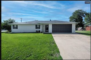 2406 16th Street, Bentonville, AR 72712