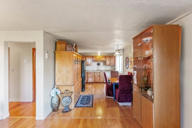 92 Lookout Point Rd, Plymouth, MA 02360